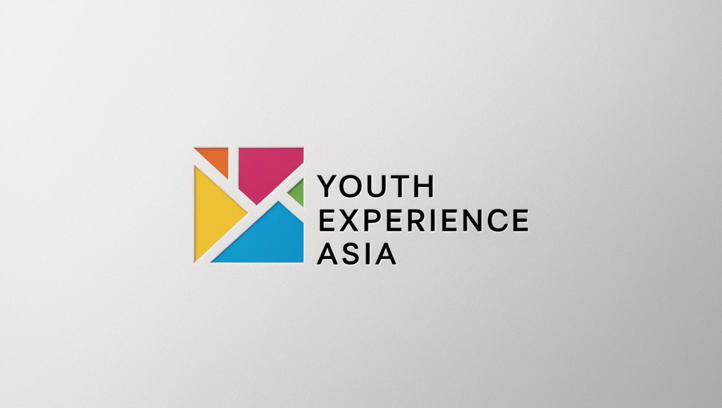 Experience Asia